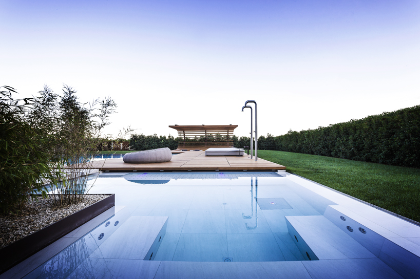 alessandro isola winery