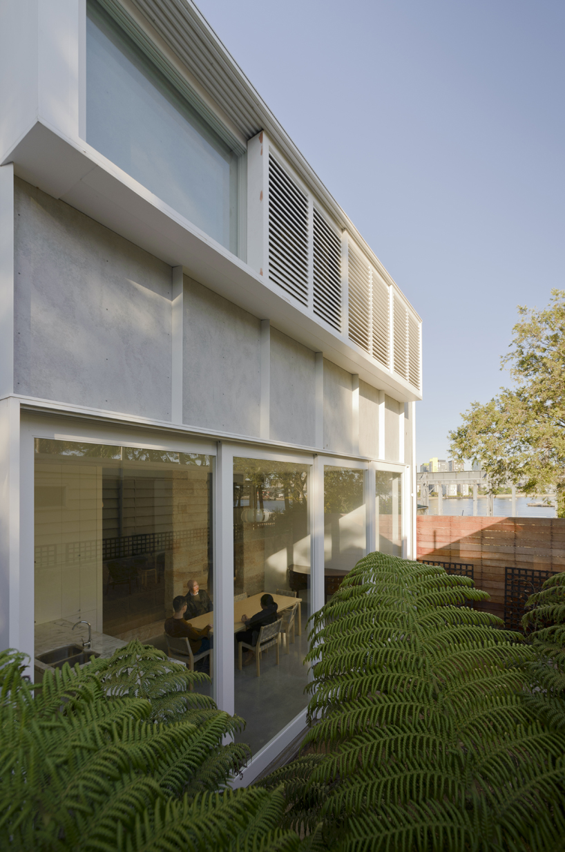 carterwilliamson architects