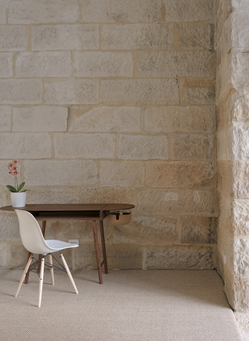 carterwilliamson architects