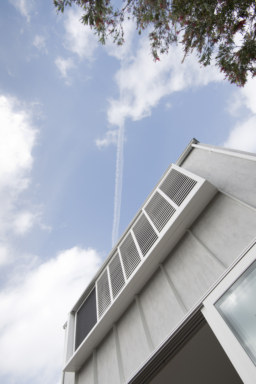 carterwilliamson architects