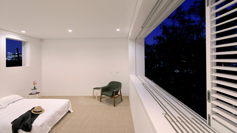 carterwilliamson architects