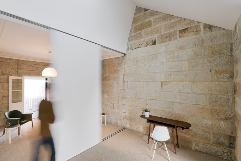 carterwilliamson architects