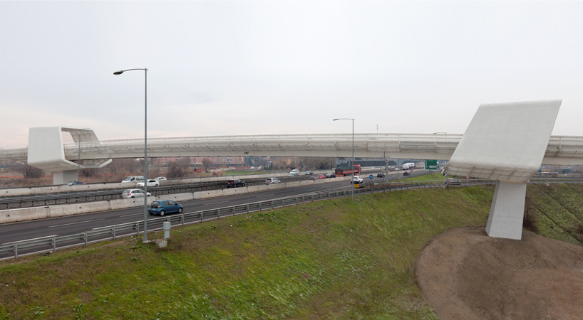 people mover is ready 11