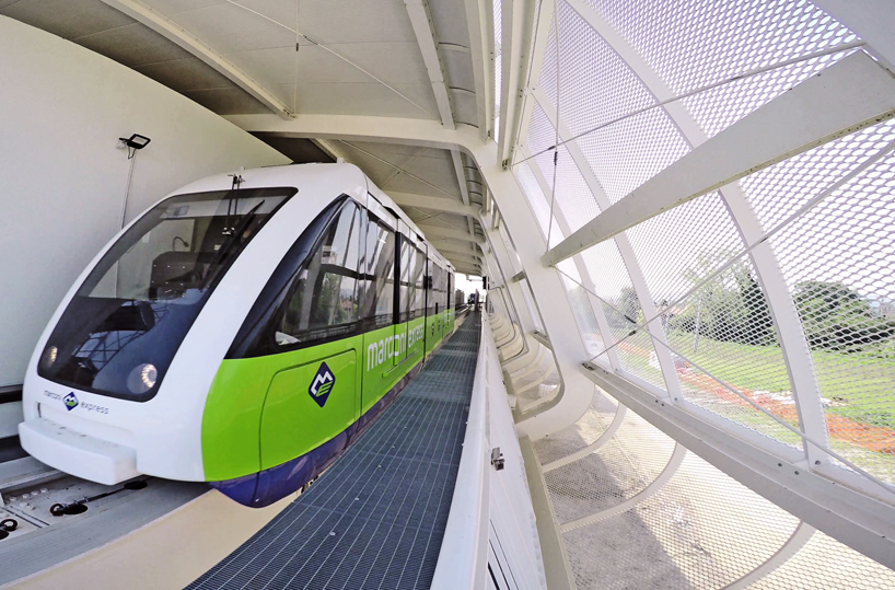 people mover is ready 12