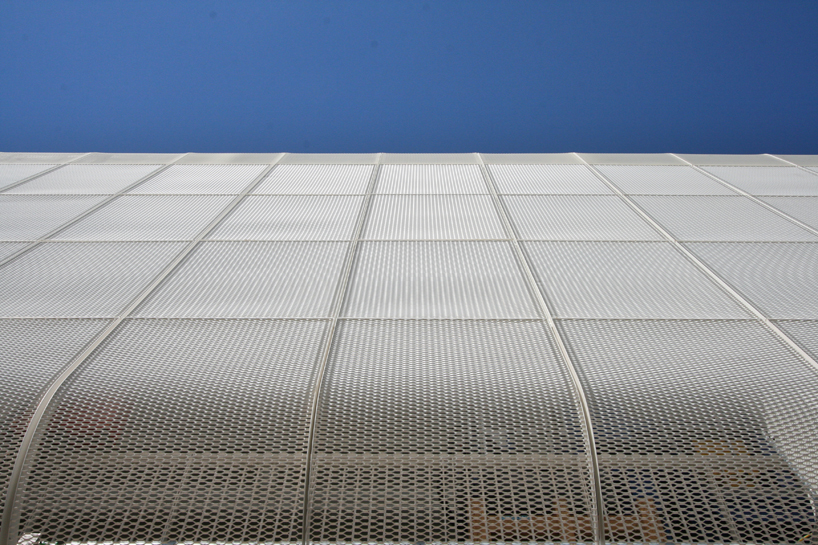 iosa ghini associati unveils 'people mover' railway in bologna