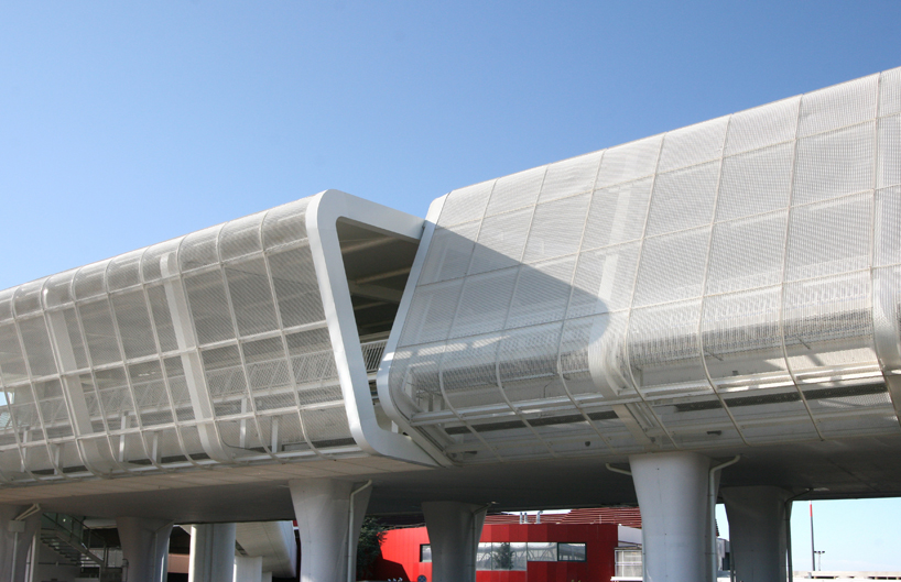 people mover is ready 7