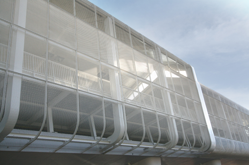 people mover is ready 9