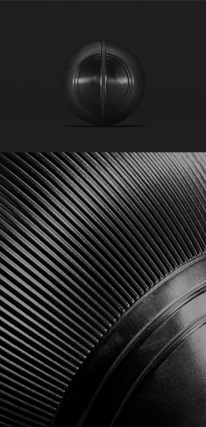 sruli-recht-collection-luxury-of-choice-objects-self-deliverance-02-25-20-designboom