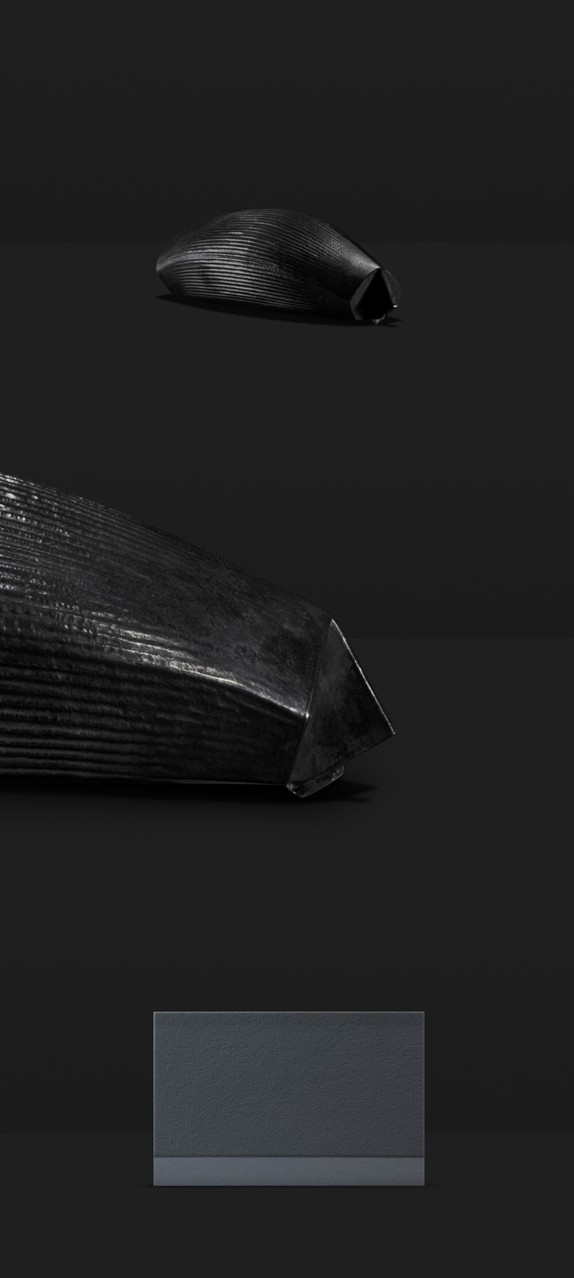 sruli-recht-collection-luxury-of-choice-objects-self-deliverance-02-25-20-designboom