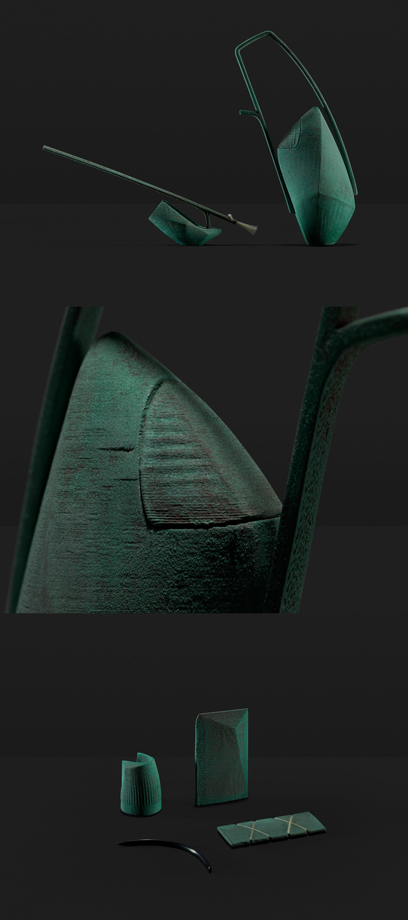 sruli-recht-collection-luxury-of-choice-objects-self-deliverance-02-25-20-designboom