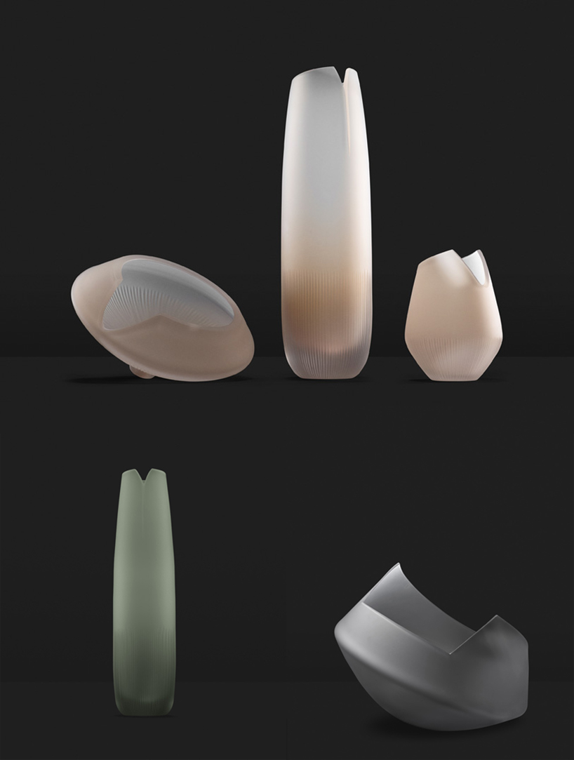 sruli-recht-collection-luxury-of-choice-objects-self-deliverance-02-25-20-designboom