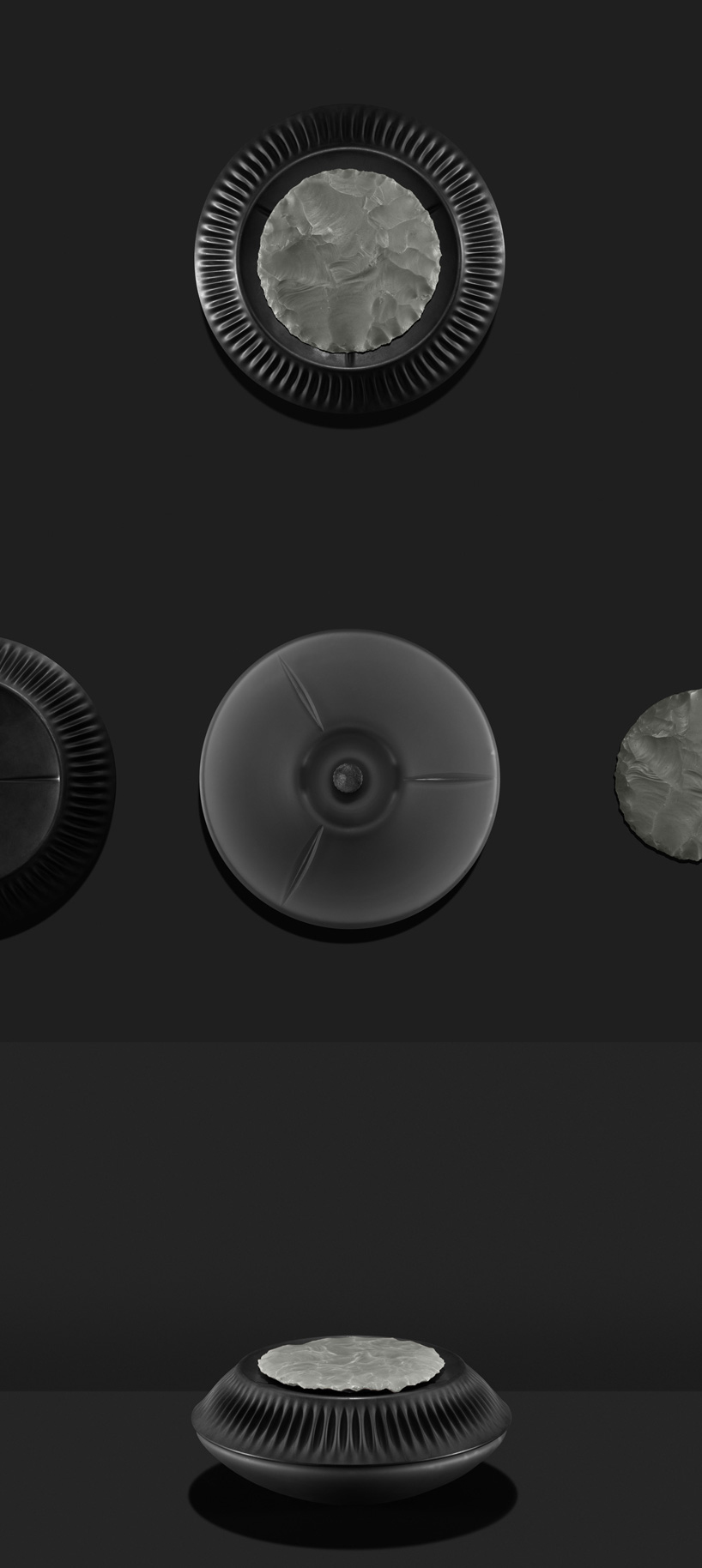 sruli-recht-collection-luxury-of-choice-objects-self-deliverance-02-25-20-designboom