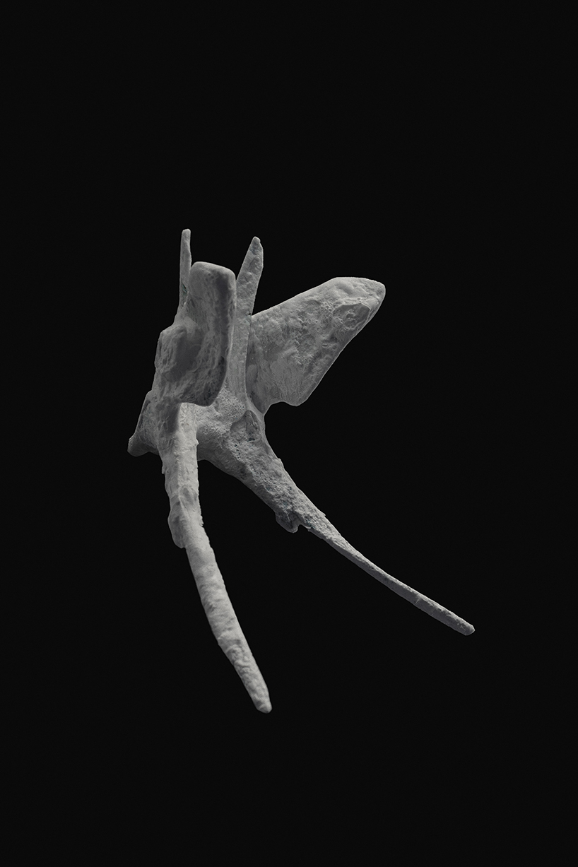 abyssicide garments for drowning in 6