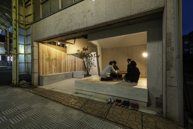 employment support center yoridoko 10