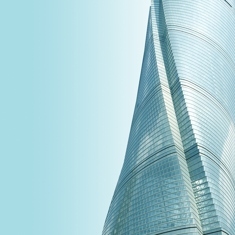 kris provoost beautified china designboom