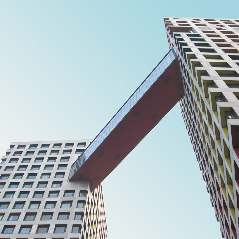 kris provoost beautified china designboom