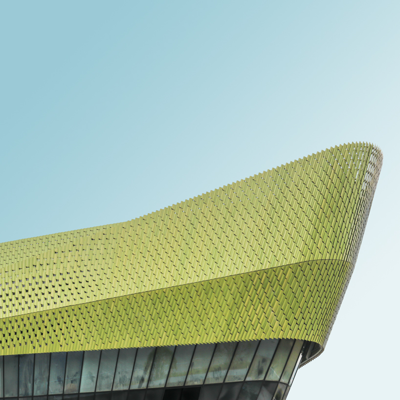 kris provoost documents china's most daring architecture from the past two decades designboom