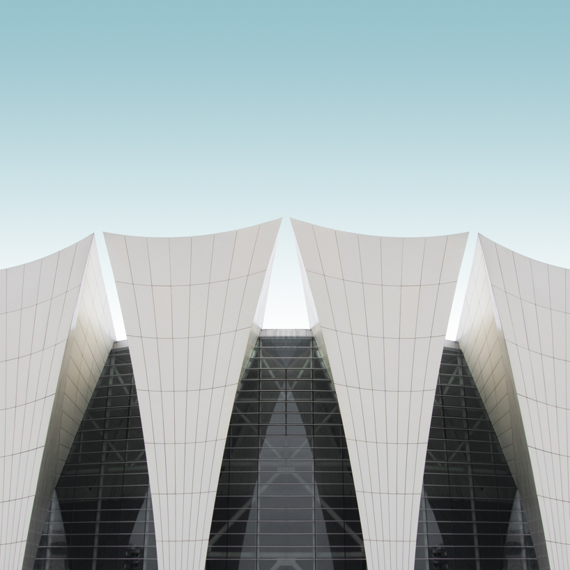 kris provoost documents china's most daring architecture from the past two decades designboom