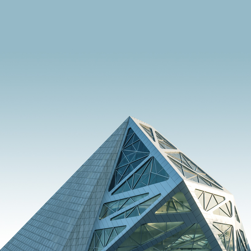 kris provoost documents china's most daring architecture from the past two decades designboom