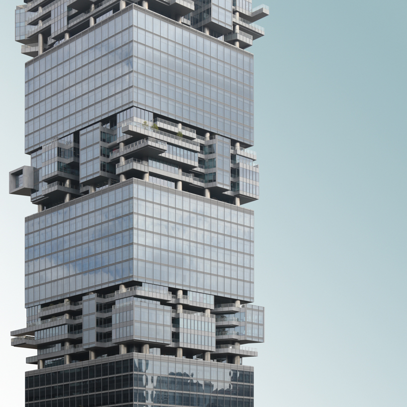 kris provoost documents china's most daring architecture from the past two decades designboom