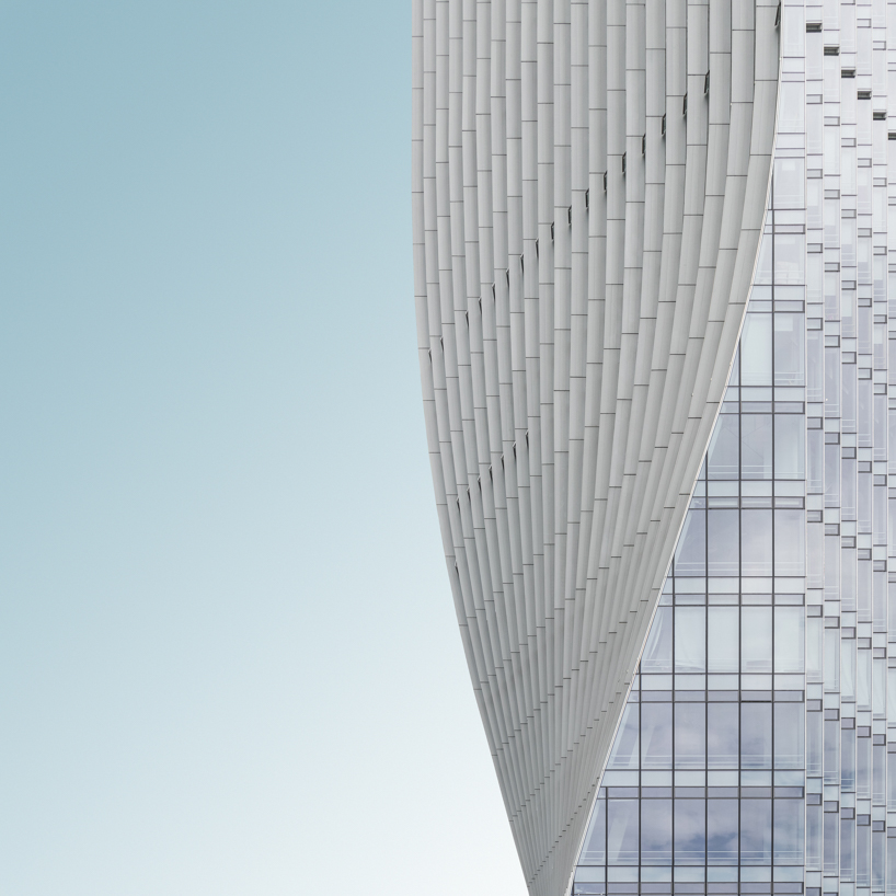 kris provoost documents china's most daring architecture from the past two decades designboom