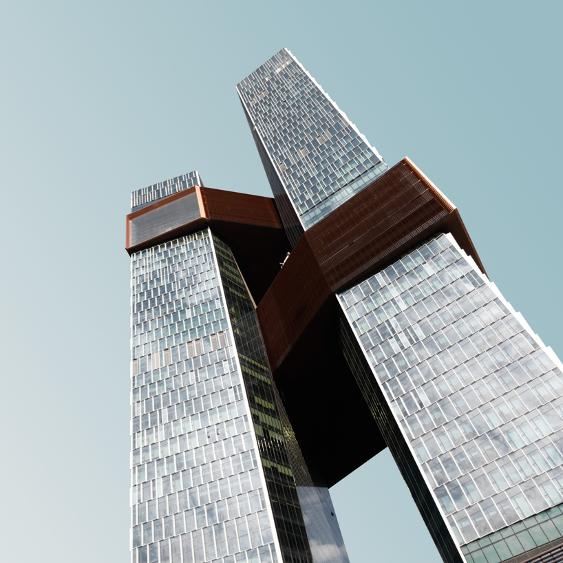 kris provoost documents china's most daring architecture from the past two decades designboom