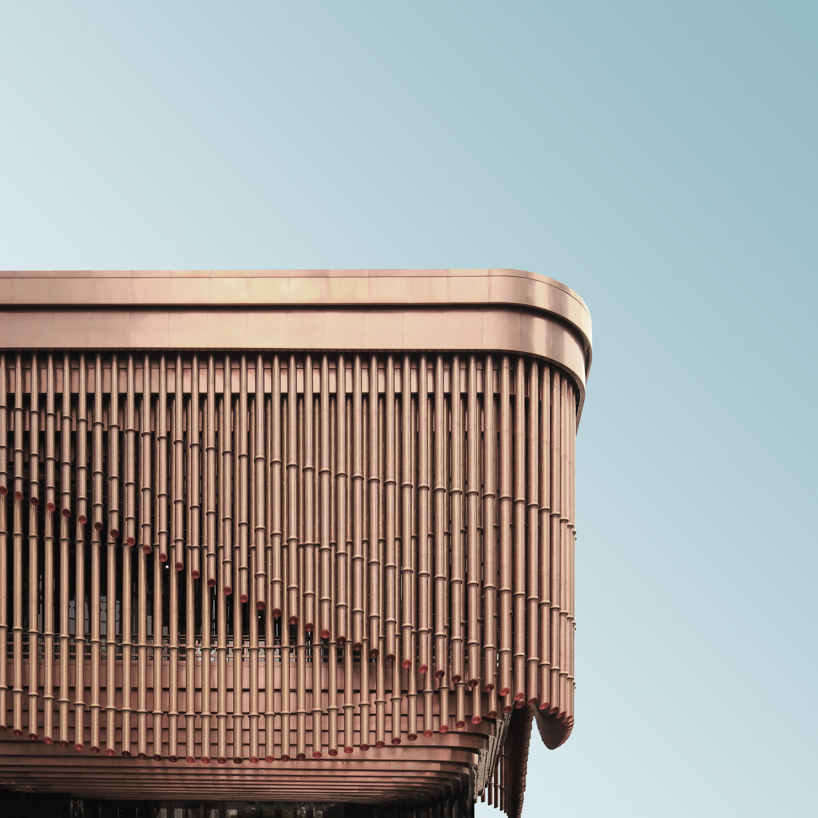 kris provoost documents china's most daring architecture from the past two decades designboom