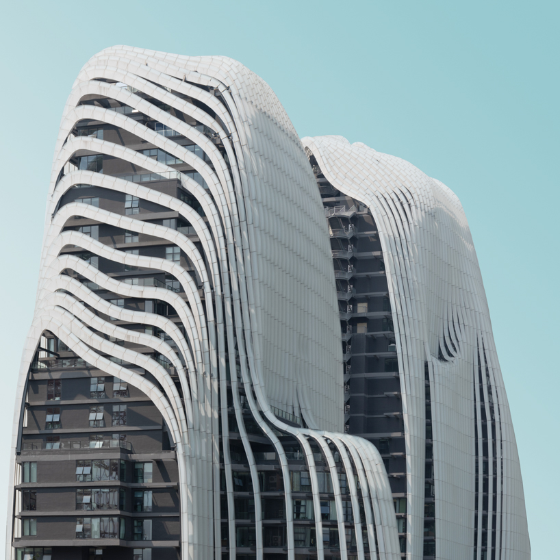 kris provoost documents china's most daring architecture from the past two decades designboom