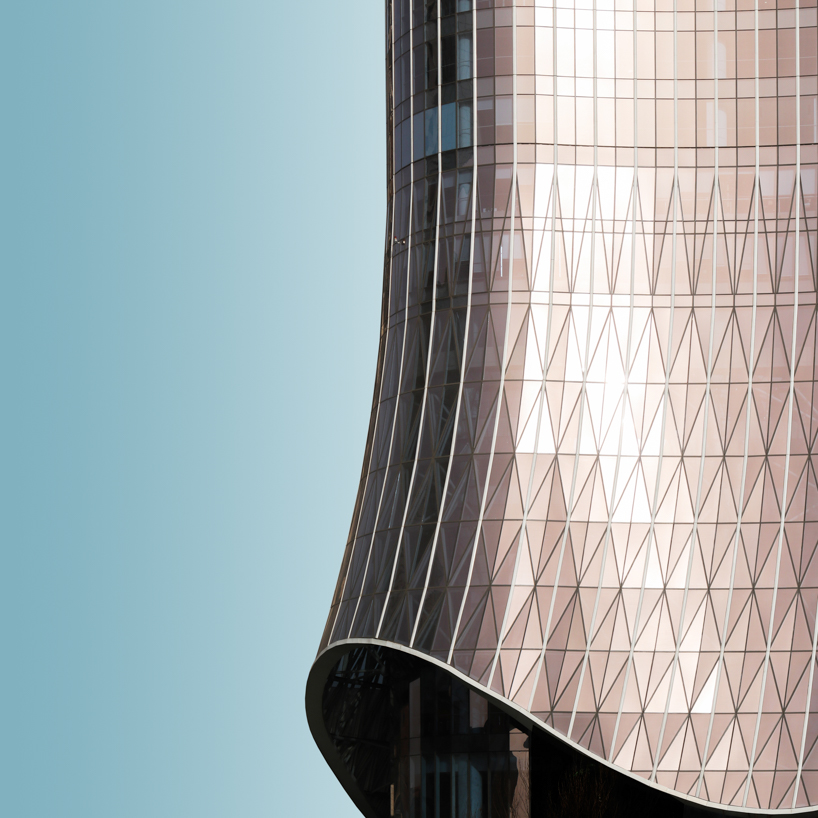 kris provoost documents china's most daring architecture from the past two decades designboom