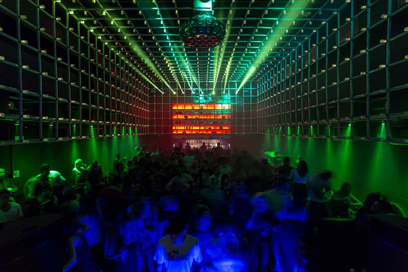 the year club sao paulo estudio guto requena brazil designboom