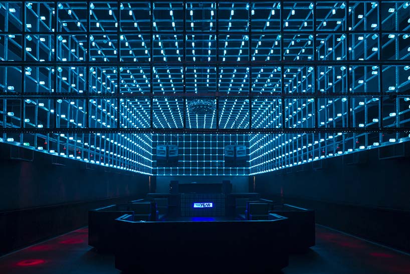 the year club sao paulo estudio guto requena brazil designboom