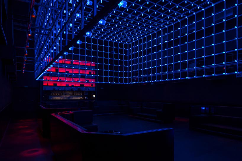 the year club sao paulo estudio guto requena brazil designboom