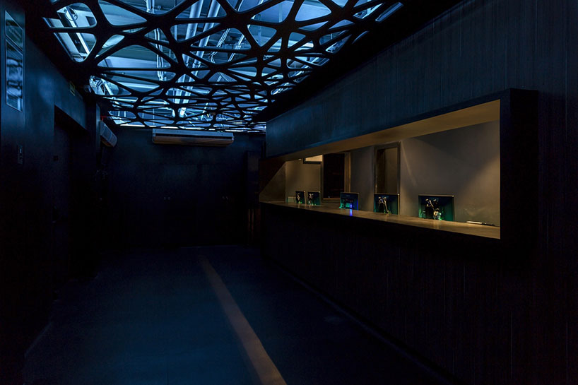 the year club sao paulo estudio guto requena brazil designboom