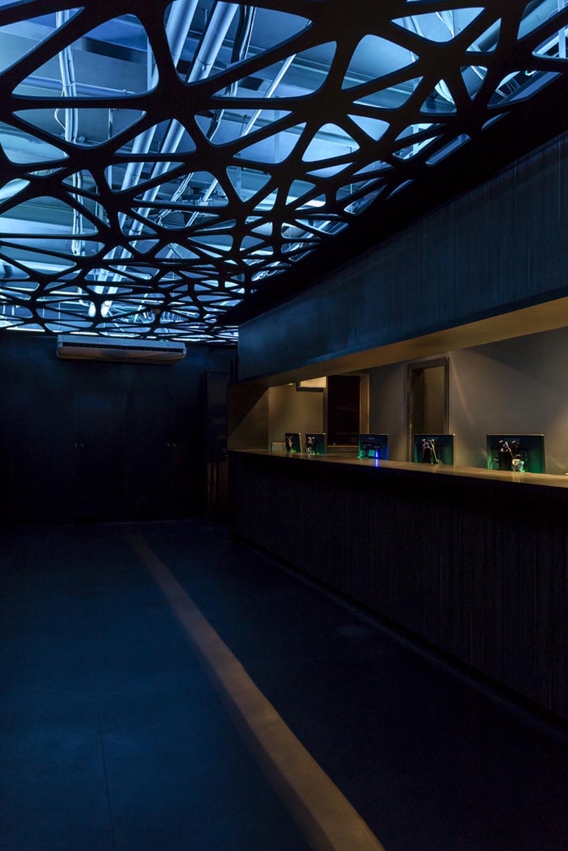 the year club sao paulo estudio guto requena brazil designboom