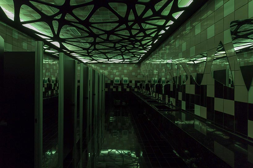 the year club sao paulo estudio guto requena brazil designboom