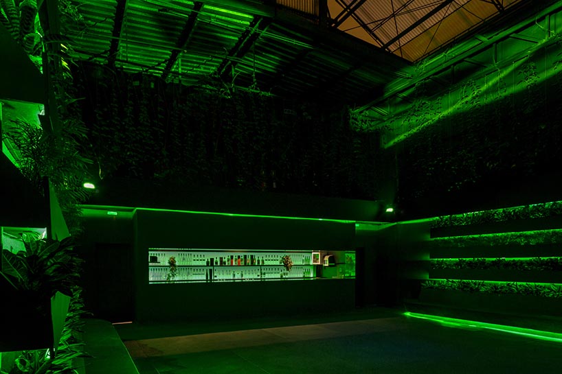 the year club sao paulo estudio guto requena brazil designboom