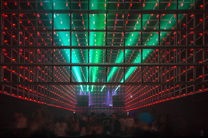 the year club sao paulo estudio guto requena brazil designboom