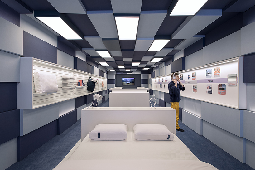 zissou flagship by estudio guto requena 1