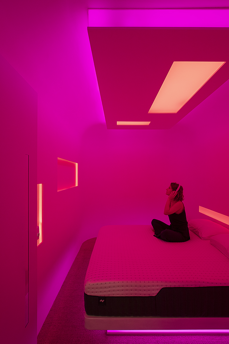 zissou flagship by estudio guto requena 10