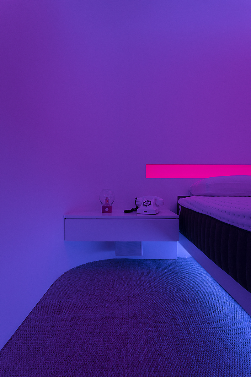 zissou flagship by estudio guto requena 11