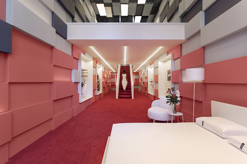 zissou flagship by estudio guto requena 2