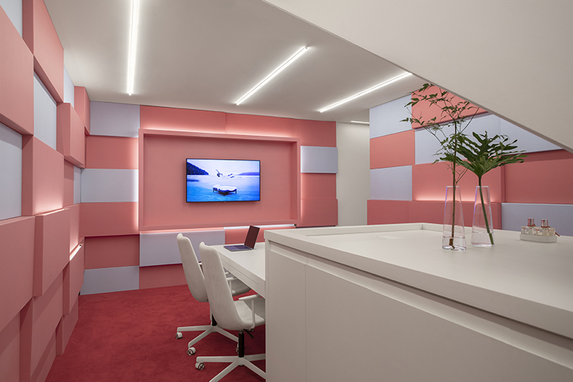 zissou flagship by estudio guto requena 3