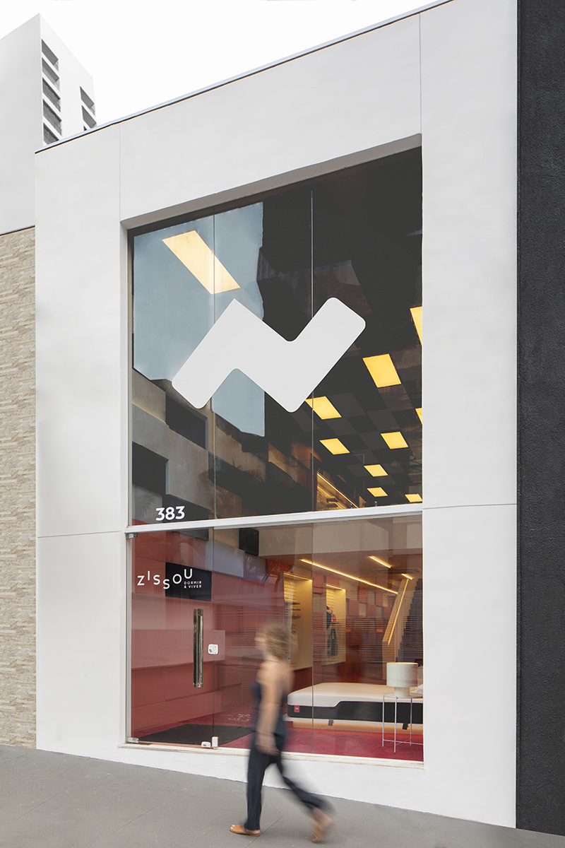 zissou flagship by estudio guto requena 4