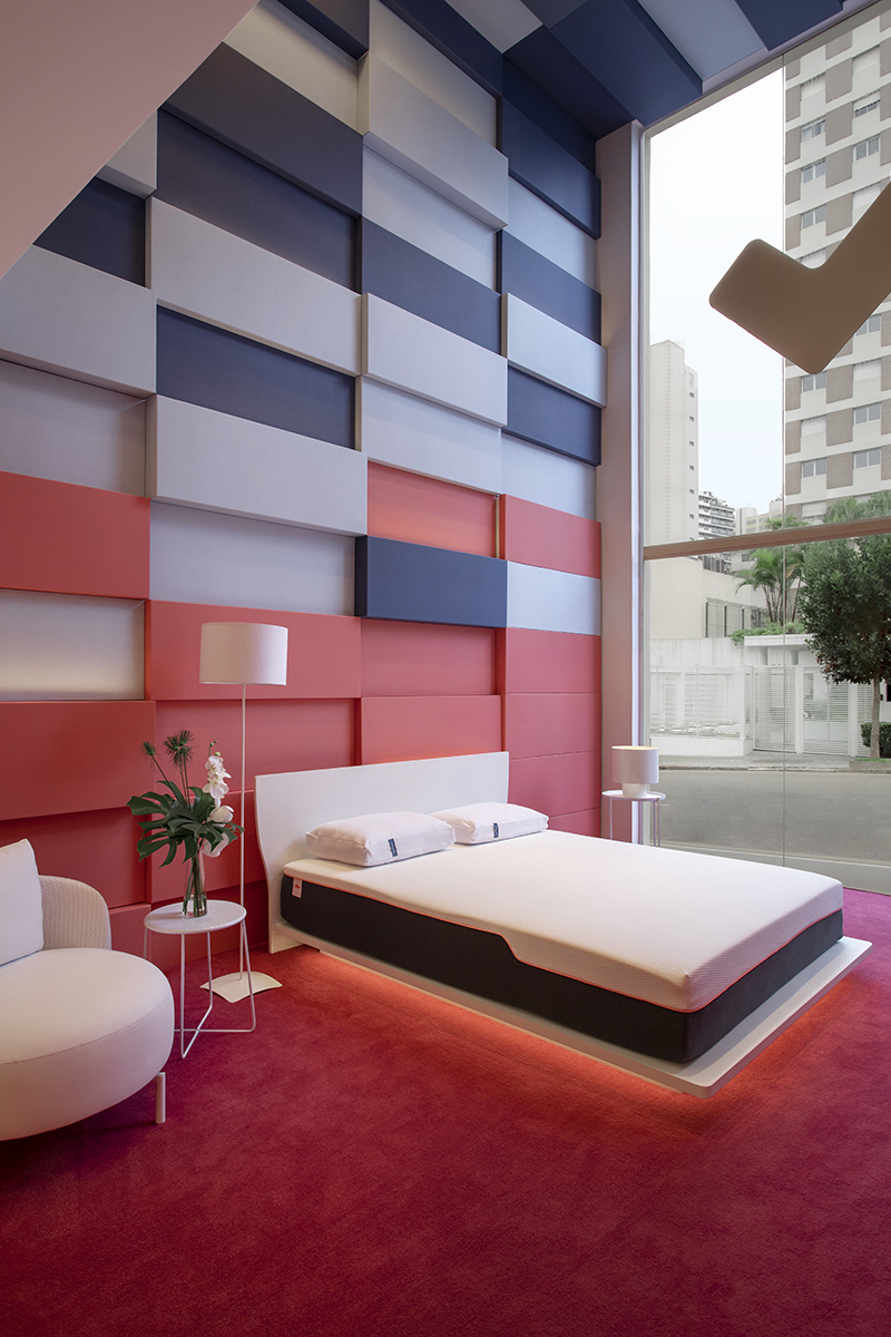 zissou flagship by estudio guto requena 5