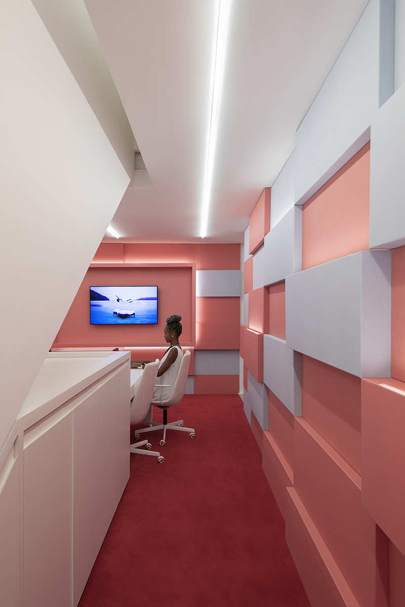 zissou flagship by estudio guto requena 6