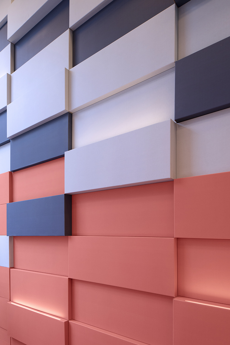 zissou flagship by estudio guto requena 7