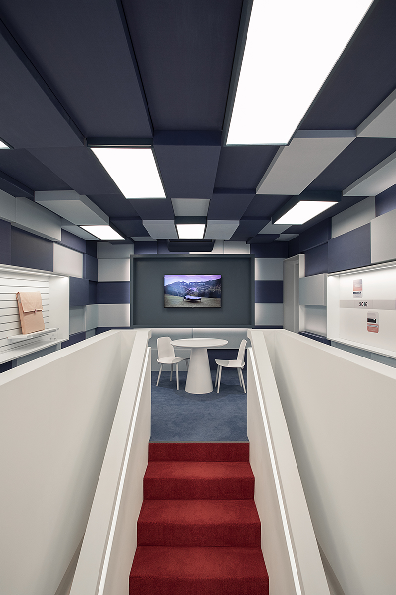 zissou flagship by estudio guto requena 8