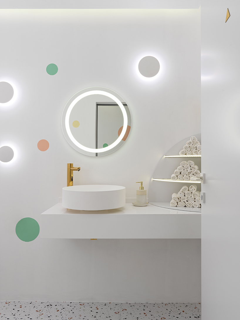 dijon restaurant by lenz architects 12