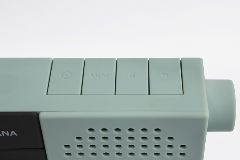 cityradio by pizzolorusso for palomar 4