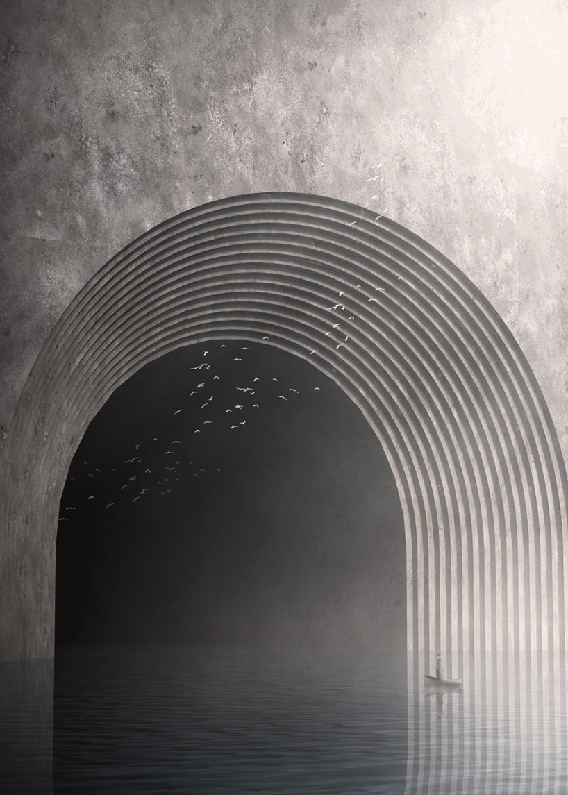 composition of mars stath explores nick composition scale, and space, atmosphere composition of mars stath explores nick composition scale, and space, atmosphere